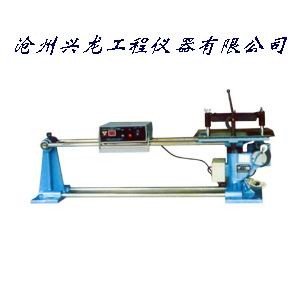 水泥试验仪器（兴龙仪器）